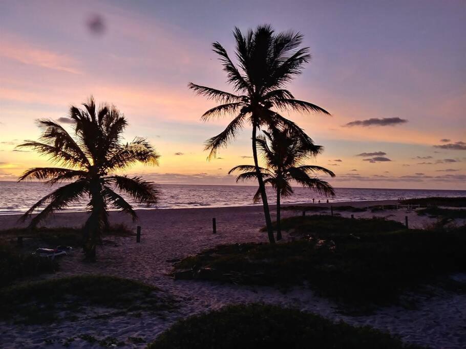 Beachway Per Ankh Pompano Beach Exteriér fotografie