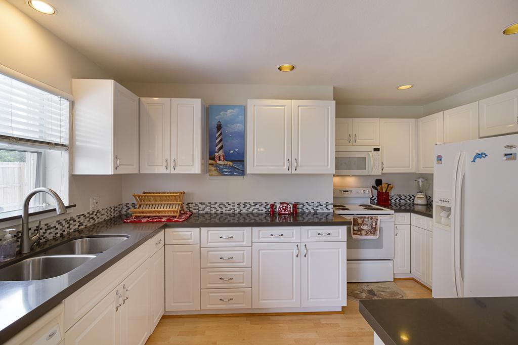 Beachway Per Ankh Pompano Beach Exteriér fotografie