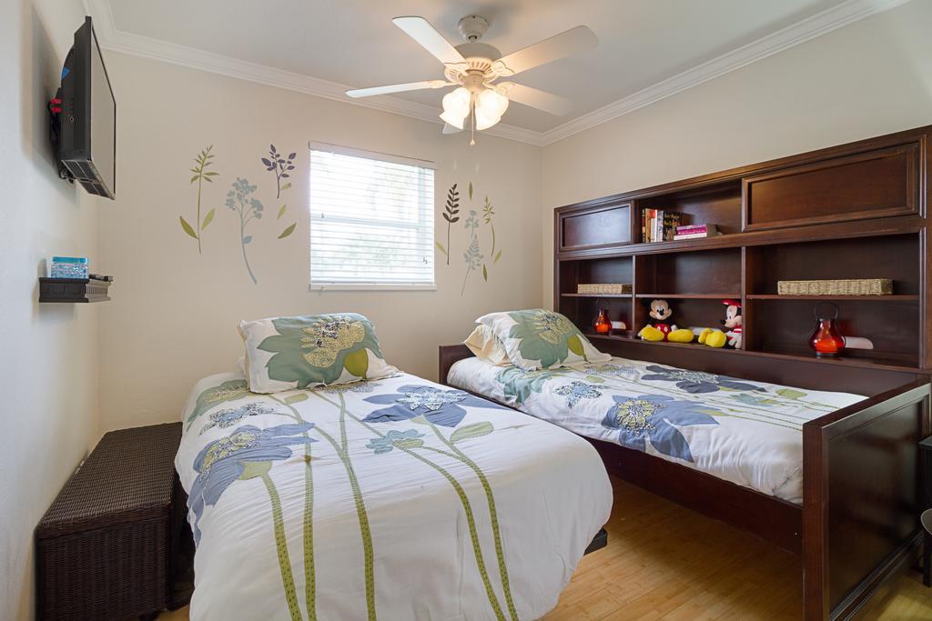 Beachway Per Ankh Pompano Beach Exteriér fotografie